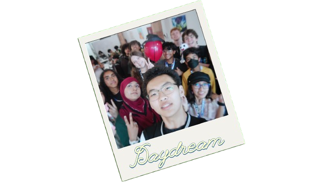 daydream