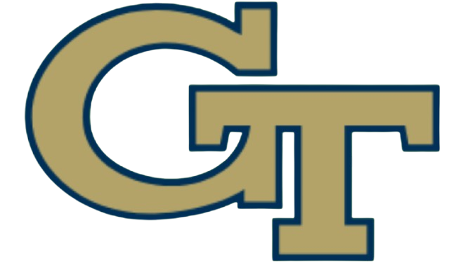 gtech