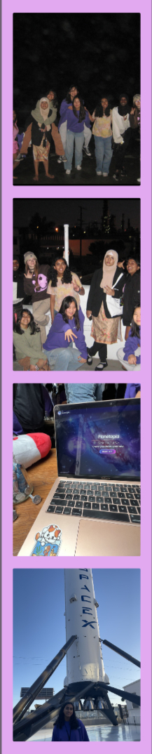 photobooth strip2