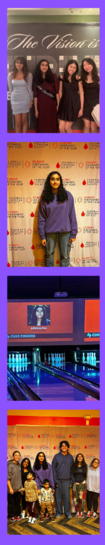photobooth strip4