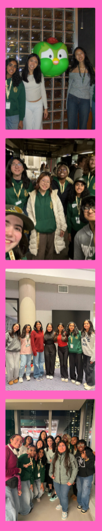 photobooth strip5