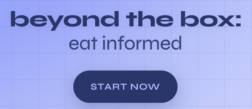 Beyond The Box